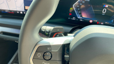 BMW 1 Series 120 M Sport 5dr Step Auto Petrol Hatchback